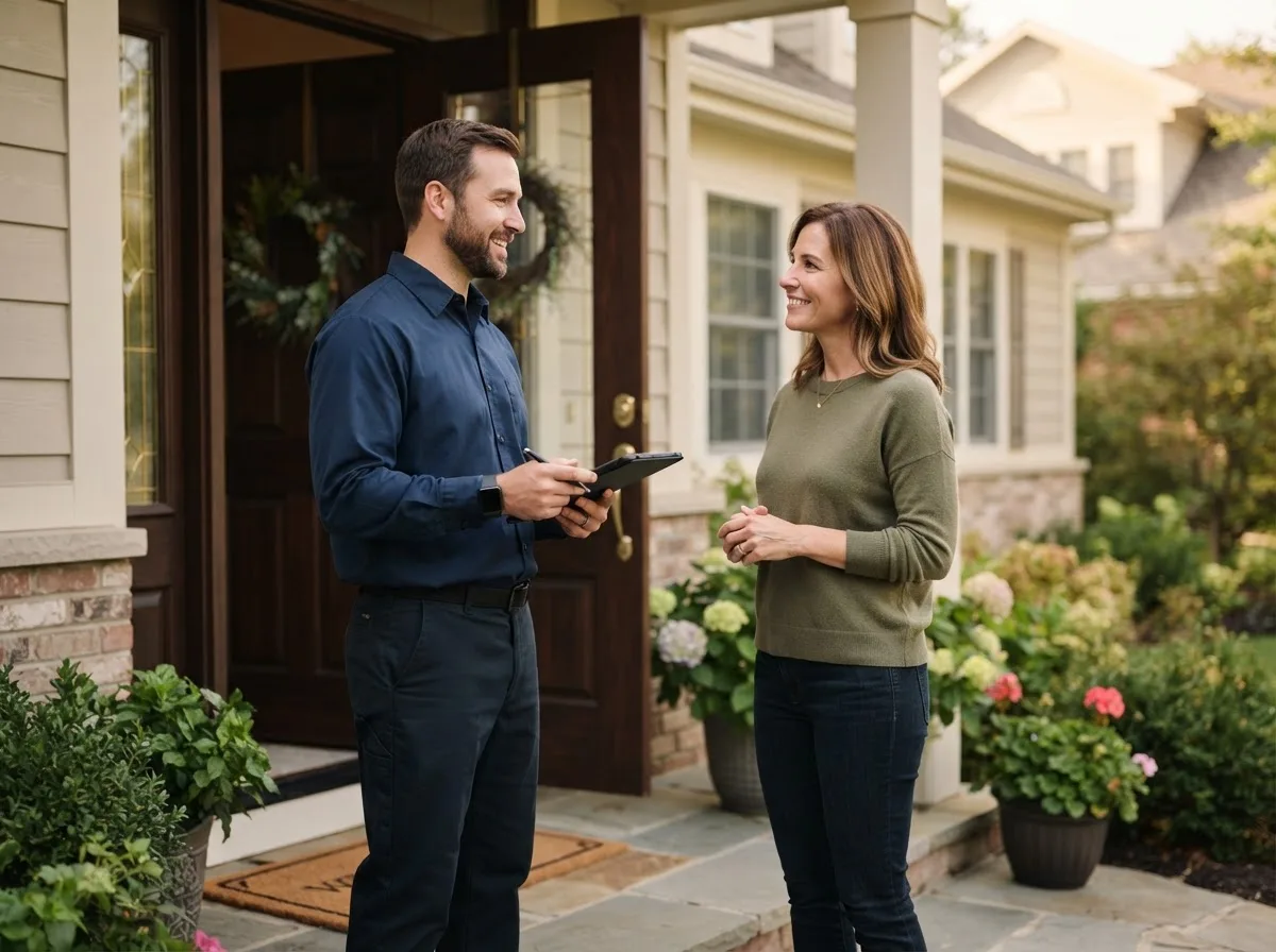 Water damage restoration FAQs for Woodbridge, VA